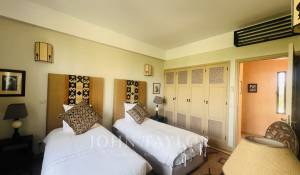 Vendita Villa Marrakech