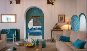 Vendita Villa Marrakech