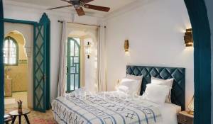 Vendita Villa Marrakech