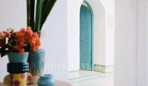 Vendita Villa Marrakech