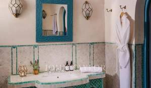 Vendita Villa Marrakech