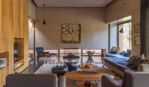 Vendita Villa Marrakech