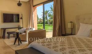 Vendita Villa Marrakech