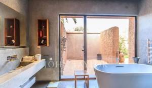 Vendita Villa Marrakech