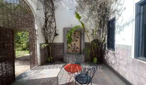 Vendita Villa Marrakech