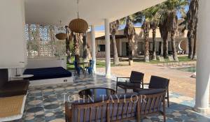 Vendita Villa Marrakech