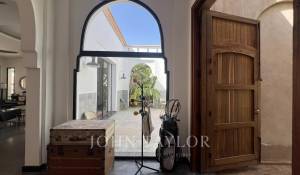 Vendita Villa Marrakech