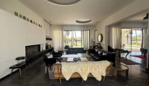 Vendita Villa Marrakech