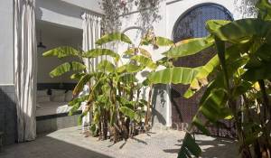 Vendita Villa Marrakech