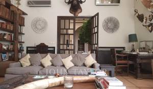 Vendita Villa Marrakech