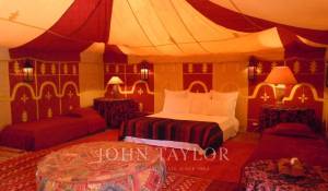 Vendita Villa Marrakech