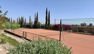 Vendita Villa Marrakech