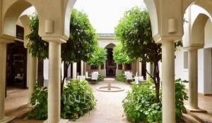 Vendita Villa Marrakech