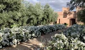 Vendita Villa Marrakech