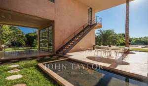 Vendita Villa Marrakech
