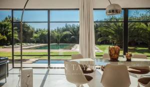 Vendita Villa Marrakech
