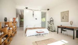 Vendita Villa Marrakech