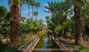 Vendita Villa Marrakech