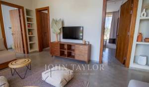 Vendita Villa Marrakech