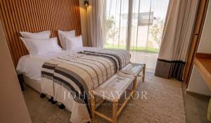 Vendita Villa Marrakech