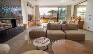 Vendita Villa Marrakech