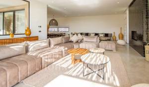 Vendita Villa Marrakech