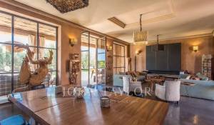 Vendita Villa Marrakech