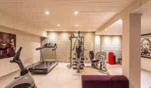 Vendita Villa Marrakech