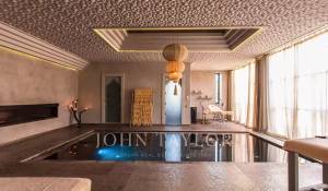 Vendita Villa Marrakech