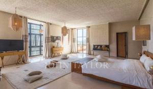 Vendita Villa Marrakech