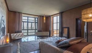 Vendita Villa Marrakech