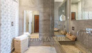 Vendita Villa Marrakech