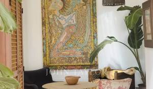 Vendita Villa Marrakech