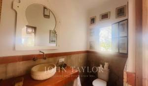 Vendita Villa Marrakech