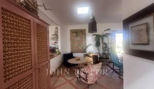 Vendita Villa Marrakech