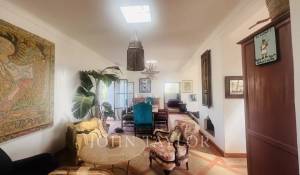 Vendita Villa Marrakech