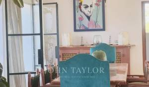 Vendita Villa Marrakech