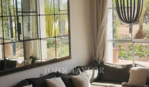 Vendita Villa Marrakech