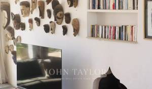 Vendita Villa Marrakech