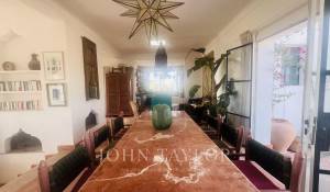Vendita Villa Marrakech