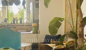 Vendita Villa Marrakech