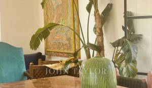 Vendita Villa Marrakech