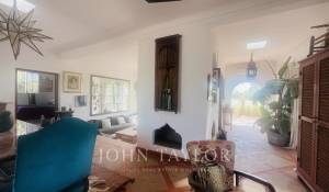 Vendita Villa Marrakech