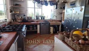 Vendita Villa Marrakech