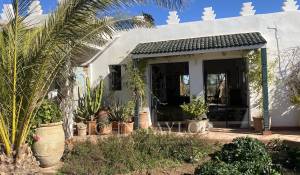 Vendita Villa Marrakech