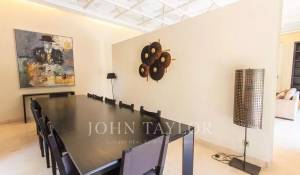 Vendita Villa Marrakech