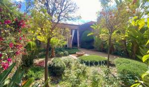 Vendita Villa Marrakech