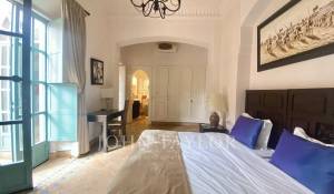 Vendita Villa Marrakech