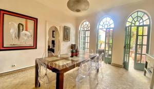 Vendita Villa Marrakech