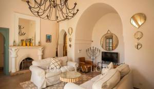 Vendita Villa Marrakech